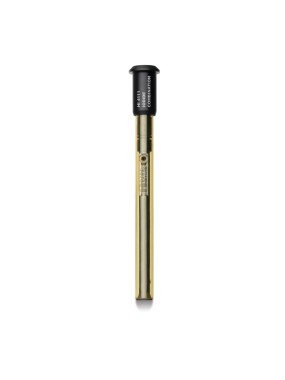 Electrodo combinado de ion selectivo (ISE) para yoduro - HI4111 - HANNA PERÚ