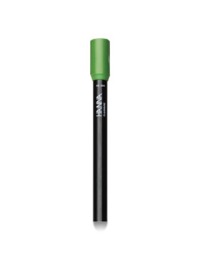 Electrodo de media celda de ion selectivo (ISE) para fluoruro - FC301B - HANNA PERÚ