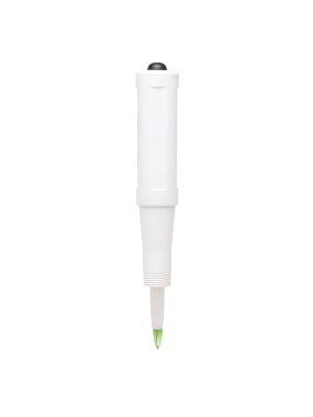 Electrodo de pH con conector BNC para mediciones en carne y productos semi congelados (FC230B)
