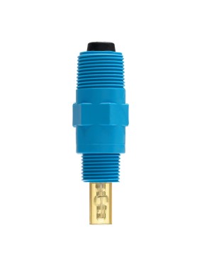 Sonda de conductividad para montaje en línea - HI3001 - HANNA PERÚ