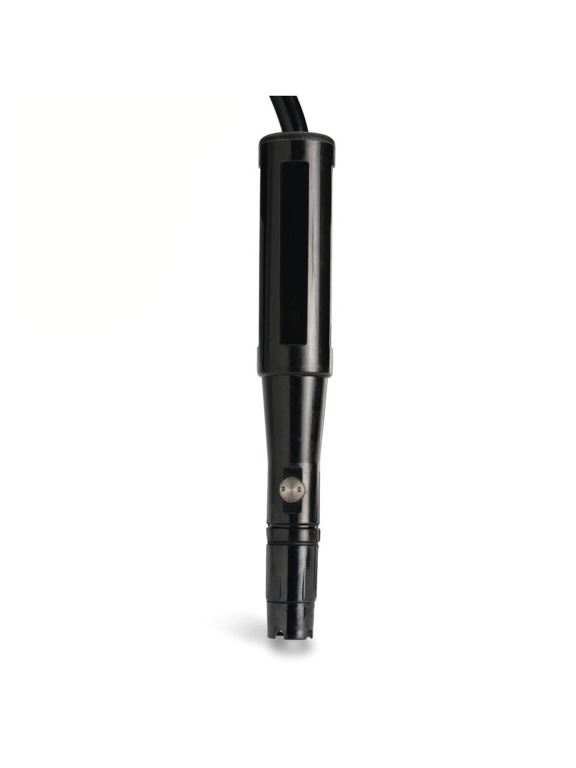 Sonda de oxígeno disuelto con cable de 2m para usar con HI2400 - HI76407/2 - HANA PERÚ