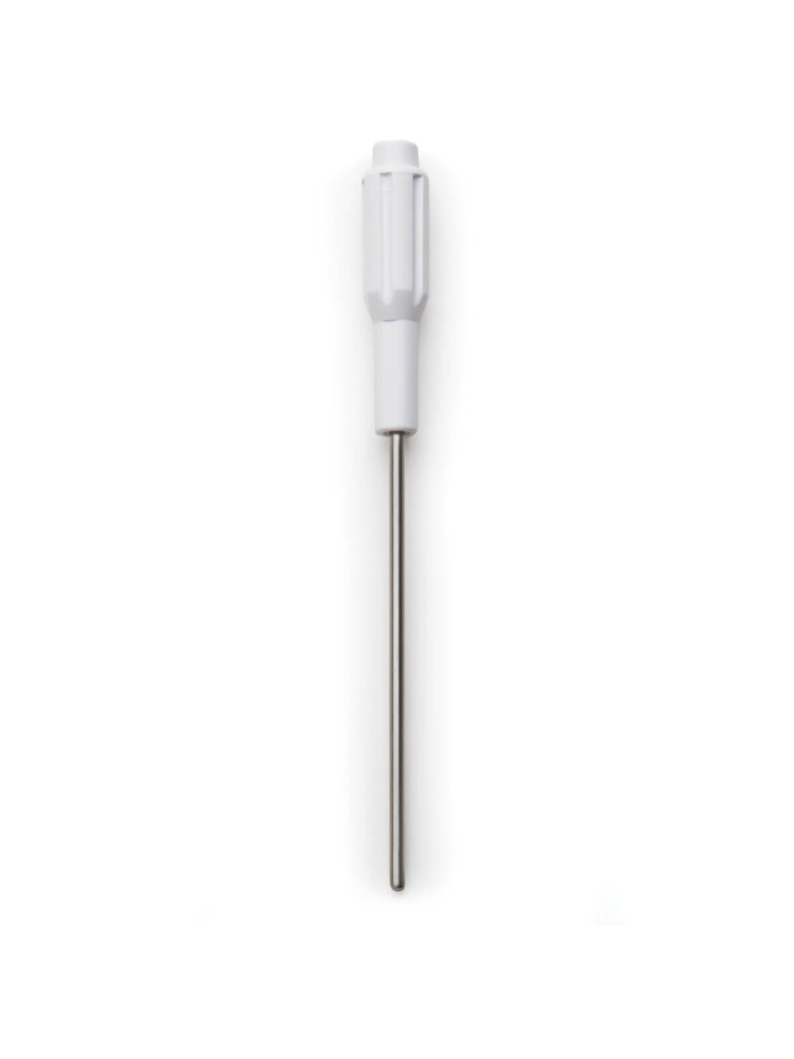 Sonda de temperatura de repuesto para medidor de mesa - HI7662-T - HANNA PERÚ