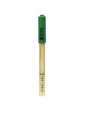 Sonda digital de CE para edge - HI763100 - HANNA PERÚ
