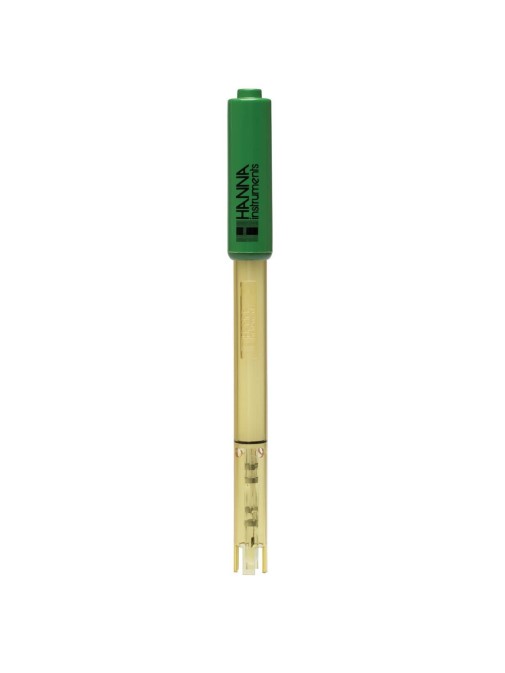 Sonda digital de CE para edge - HI763100 - HANNA PERÚ Sonda digital de CE para edge - HI763100 - HANNA PERÚ