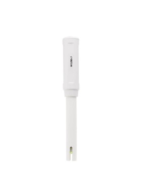 Sonda multiparamétrica de pH/CE/TDS para el medidor HI9814 - HI1285-7 - HANNA PERÚ