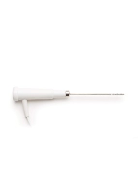 Sonda para aire, con cable de 3.3 ’(1 m) - HI762A - HANNA PERÚ