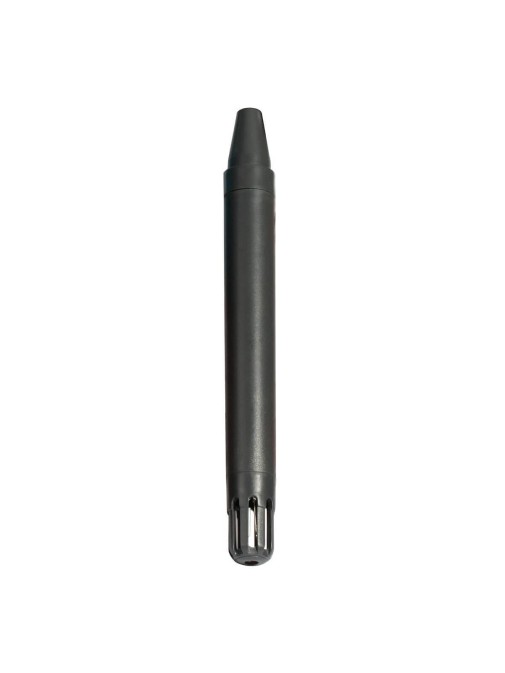 Sonda para humedad relativa utilizada con HI 9564, HI9565, conector DIN, cable de 1 m (3,3 ’) - HI70602 - HANNA PERÚ Sonda para humedad relativa utilizada con HI 9564, HI9565, conector DIN, cable de 1 m (3,3 ’) - HI70602 - HANNA PERÚ