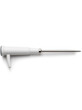 Sonda para penetración con cable de 3.3 ’(1 m) - HI762PWL - HANNA PERÚ