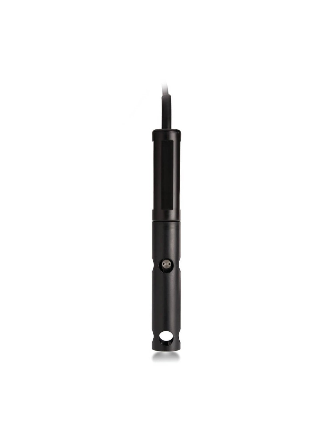Sonda polarográfica de oxígeno disuelto con protector y cable de 4m, para uso con HI9146 - HI76407/4F - HANNA PERÚ